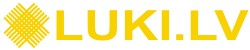 LUKI